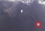 Image of B-17 Canberra bombers Vietnam, 1967, second 12 stock footage video 65675075403