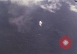 Image of B-17 Canberra bombers Vietnam, 1967, second 13 stock footage video 65675075403