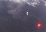 Image of B-17 Canberra bombers Vietnam, 1967, second 14 stock footage video 65675075403