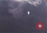 Image of B-17 Canberra bombers Vietnam, 1967, second 15 stock footage video 65675075403