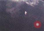 Image of B-17 Canberra bombers Vietnam, 1967, second 17 stock footage video 65675075403