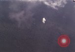 Image of B-17 Canberra bombers Vietnam, 1967, second 18 stock footage video 65675075403