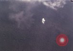 Image of B-17 Canberra bombers Vietnam, 1967, second 19 stock footage video 65675075403