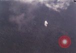 Image of B-17 Canberra bombers Vietnam, 1967, second 20 stock footage video 65675075403