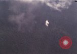 Image of B-17 Canberra bombers Vietnam, 1967, second 21 stock footage video 65675075403