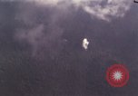 Image of B-17 Canberra bombers Vietnam, 1967, second 22 stock footage video 65675075403