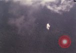 Image of B-17 Canberra bombers Vietnam, 1967, second 23 stock footage video 65675075403