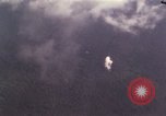 Image of B-17 Canberra bombers Vietnam, 1967, second 24 stock footage video 65675075403