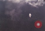Image of B-17 Canberra bombers Vietnam, 1967, second 25 stock footage video 65675075403