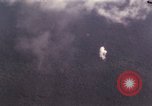 Image of B-17 Canberra bombers Vietnam, 1967, second 26 stock footage video 65675075403