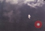 Image of B-17 Canberra bombers Vietnam, 1967, second 27 stock footage video 65675075403