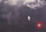 Image of B-17 Canberra bombers Vietnam, 1967, second 28 stock footage video 65675075403