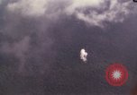 Image of B-17 Canberra bombers Vietnam, 1967, second 29 stock footage video 65675075403