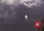 Image of B-17 Canberra bombers Vietnam, 1967, second 30 stock footage video 65675075403