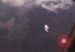 Image of B-17 Canberra bombers Vietnam, 1967, second 31 stock footage video 65675075403