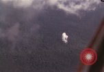 Image of B-17 Canberra bombers Vietnam, 1967, second 32 stock footage video 65675075403