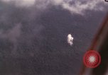Image of B-17 Canberra bombers Vietnam, 1967, second 33 stock footage video 65675075403
