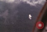 Image of B-17 Canberra bombers Vietnam, 1967, second 34 stock footage video 65675075403