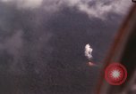 Image of B-17 Canberra bombers Vietnam, 1967, second 35 stock footage video 65675075403