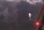 Image of B-17 Canberra bombers Vietnam, 1967, second 36 stock footage video 65675075403