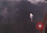Image of B-17 Canberra bombers Vietnam, 1967, second 37 stock footage video 65675075403