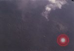 Image of B-17 Canberra bombers Vietnam, 1967, second 38 stock footage video 65675075403