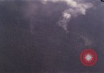 Image of B-17 Canberra bombers Vietnam, 1967, second 39 stock footage video 65675075403