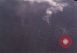 Image of B-17 Canberra bombers Vietnam, 1967, second 40 stock footage video 65675075403