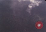 Image of B-17 Canberra bombers Vietnam, 1967, second 41 stock footage video 65675075403