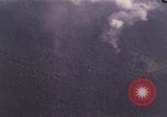 Image of B-17 Canberra bombers Vietnam, 1967, second 42 stock footage video 65675075403