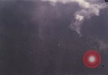 Image of B-17 Canberra bombers Vietnam, 1967, second 43 stock footage video 65675075403