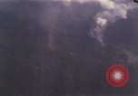 Image of B-17 Canberra bombers Vietnam, 1967, second 44 stock footage video 65675075403