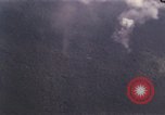 Image of B-17 Canberra bombers Vietnam, 1967, second 45 stock footage video 65675075403