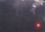 Image of B-17 Canberra bombers Vietnam, 1967, second 46 stock footage video 65675075403