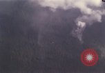 Image of B-17 Canberra bombers Vietnam, 1967, second 47 stock footage video 65675075403