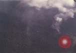 Image of B-17 Canberra bombers Vietnam, 1967, second 48 stock footage video 65675075403