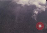 Image of B-17 Canberra bombers Vietnam, 1967, second 49 stock footage video 65675075403