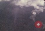 Image of B-17 Canberra bombers Vietnam, 1967, second 50 stock footage video 65675075403