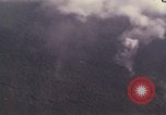 Image of B-17 Canberra bombers Vietnam, 1967, second 51 stock footage video 65675075403