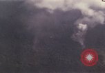 Image of B-17 Canberra bombers Vietnam, 1967, second 52 stock footage video 65675075403
