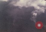 Image of B-17 Canberra bombers Vietnam, 1967, second 53 stock footage video 65675075403