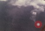 Image of B-17 Canberra bombers Vietnam, 1967, second 55 stock footage video 65675075403