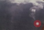 Image of B-17 Canberra bombers Vietnam, 1967, second 56 stock footage video 65675075403