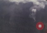 Image of B-17 Canberra bombers Vietnam, 1967, second 57 stock footage video 65675075403