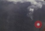 Image of B-17 Canberra bombers Vietnam, 1967, second 58 stock footage video 65675075403
