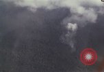 Image of B-17 Canberra bombers Vietnam, 1967, second 59 stock footage video 65675075403