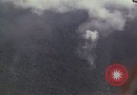 Image of B-17 Canberra bombers Vietnam, 1967, second 60 stock footage video 65675075403