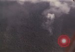 Image of B-17 Canberra bombers Vietnam, 1967, second 61 stock footage video 65675075403