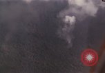 Image of B-17 Canberra bombers Vietnam, 1967, second 62 stock footage video 65675075403