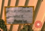 Image of B-17 Canberra bombers Vietnam, 1967, second 3 stock footage video 65675075404
